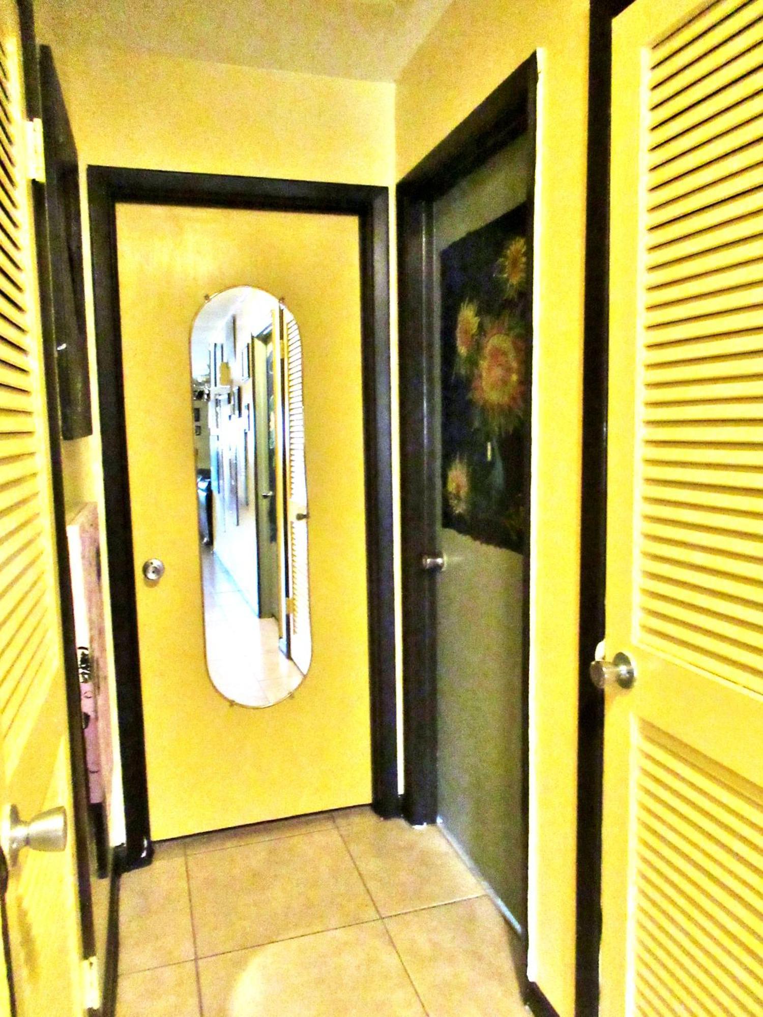 Eric And Nancy'S Boutique Bed And Breakfast Orient Park Екстер'єр фото