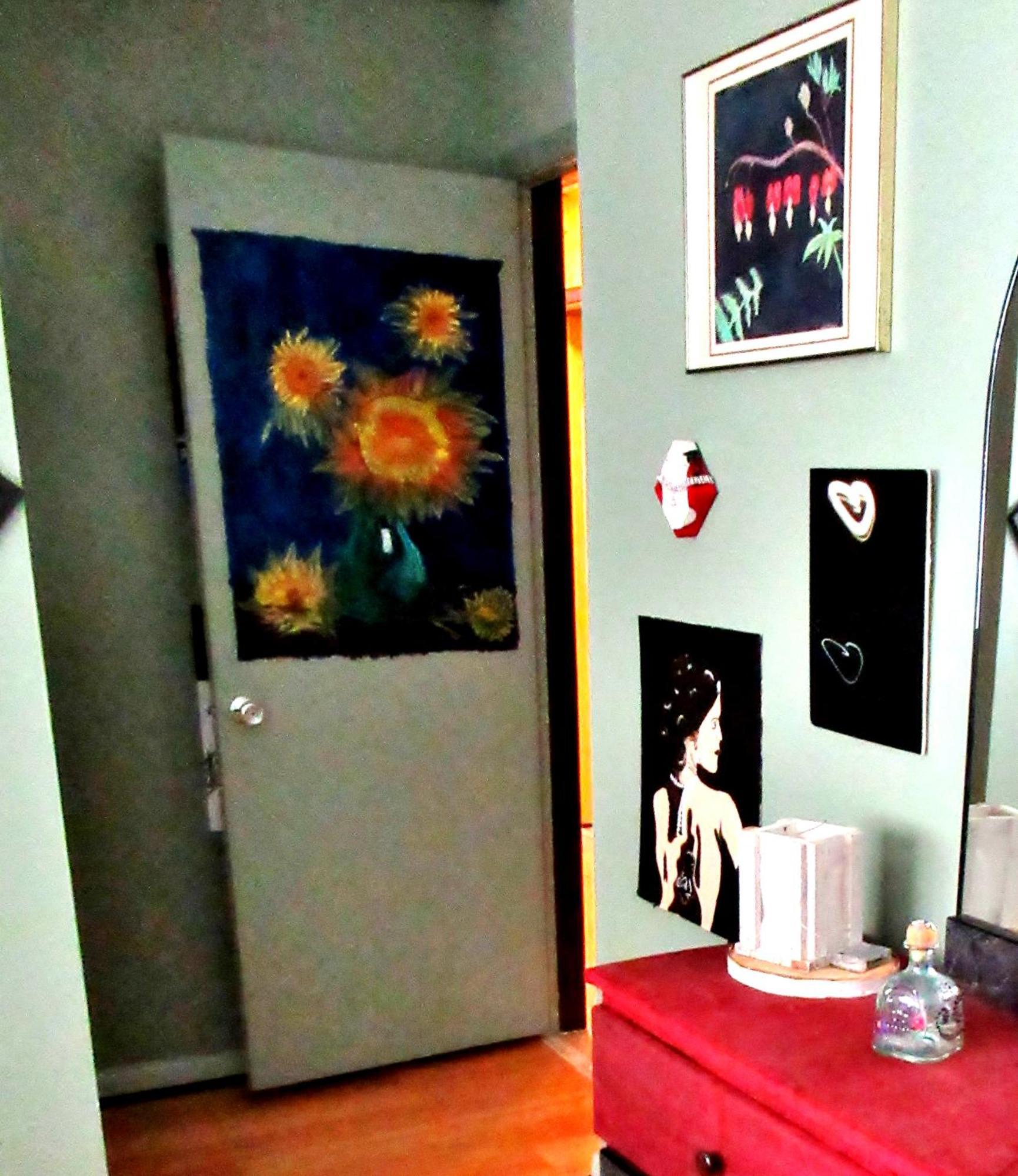 Eric And Nancy'S Boutique Bed And Breakfast Orient Park Екстер'єр фото